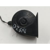 Сигнал (клаксон) BMW 3-serie (E90) (2005-2010) 2006 715942003