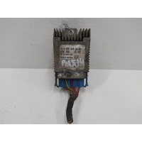 Реле вентилятора Mercedes A W168 2003 A0255453232