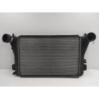 Интеркулер Skoda Octavia A5 (2004-2008) 2005 1K0145803