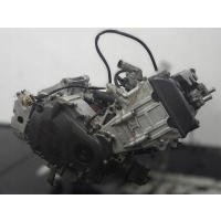 Honda cbr 954 sc50 02 - 03 двигатель 39 , 900km гарантия загрузки 14dni