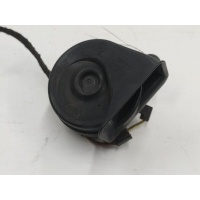 Сигнал (клаксон) Mercedes A W169 2011 A0065429020