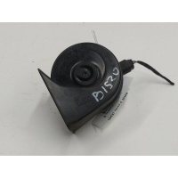 Сигнал (клаксон) BMW 3-serie (E90) (2005-2010) 2006 715942103