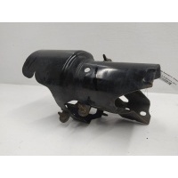Кронштейн прочий Renault Sandero Stepway 2013 164118858R