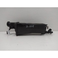 Бачок расширительный BMW 3-serie (E46) 2004 7787040