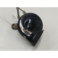 Сигнал (клаксон) Mercedes A W168 2003