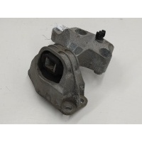 Подушка крепления двигателя Renault Logan (2007-2012) 2010 112849221R