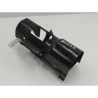 Кронштейн прочий Renault Logan (2007-2012) 2010 8200760312