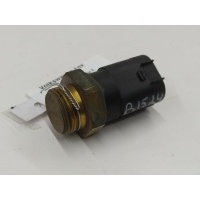 Датчик температуры охлаждающей жидкости Volkswagen Fox 2006 1J0359481A