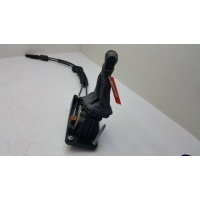 Кулиса Mercedes A W168 2004 A1683600109