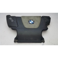 Декоративная крышка двигателя BMW 3-serie (E46) 2004 13717787132