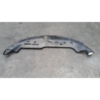 Пластик моторного отсека Toyota Verso (2009-2013) 2010 53289