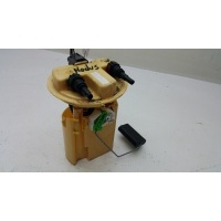 Насос топливный Renault Modus 2004 46770002