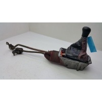 Кулиса Audi A4(B5) 1994 8D0711025B