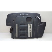 Декоративная крышка двигателя BMW 3-serie (E90) (2005-2010) 2006 11147789006