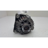 Генератор BMW X6 E71/E72 1 (2007-2012) 2010 7803724