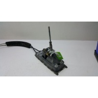 Кулиса Skoda Octavia A5 (2004-2008) 2005 1K0711061A
