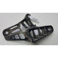 Кулиса Skoda Octavia A5 рест. (2008-2013) 2009 1K0711789