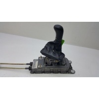 Кулиса Skoda Octavia A4 (1996-2010) 2004 1J0711061C