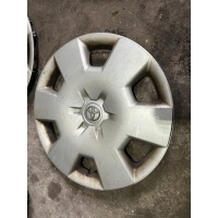 Колпак toyota oe оригинальные 15 
