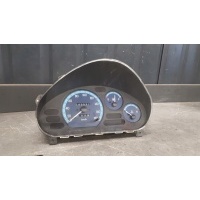 96566387 спидометр часы дэу матиз 0.8 b 2000r