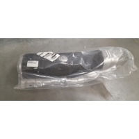Hyundai i40 2012 - крышка термическая выдохе oe 287913z000