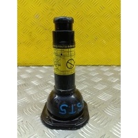 Домкрат Toyota Hilux (2005-2015) Пикап 2013 091110K081