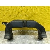 Воздуховод Toyota Hilux (2005-2015) Пикап 2013 558440K020