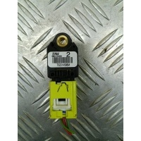 Датчик удара Toyota Hilux (2005-2015) Пикап 2013 898310W050