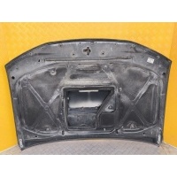 Шумоизоляция Toyota Hilux (2005-2015) Пикап 2013 533410K150