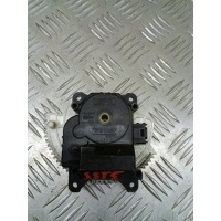 Моторчик заслонки печки Toyota Hilux (2005-2015) Пикап 2013 0638000172