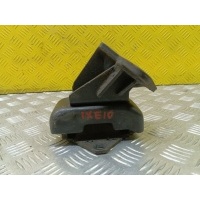 Подушка крепления двигателя Mitsubishi L200 (2006-2015) 2010 MR992670