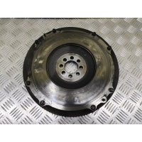 Маховик МКПП ISUZU D-Max II (2012-2021) Пикап 2012