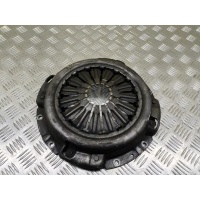 Корзина сцепления ISUZU D-Max II (2012-2021) Пикап 2012 8979465861, 8979465862