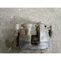 Суппорт передний левый Volkswagen Amarok (2010-2016) Пикап 2010 2H0615105F, 2H0615123