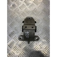 Подушка крепления двигателя Chrysler Voyager IV 2001-2007 Минивэн 2003 514603, GSP514603