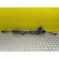 Рулевая рейка Toyota Land Cruiser Prado 150 (2009-2023) 2012 4420060230