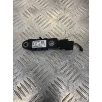 Датчик удара Chrysler Voyager IV 2001-2007 Минивэн 2003 04896023AA, 1293302055