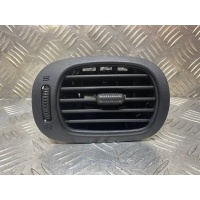 Дефлектор обдува салона Chrysler Voyager IV 2001-2007 Минивэн 2003 05099161AB, OSC91TRMAA