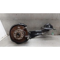 Volkswagen oe 1k0505436ad направляющие