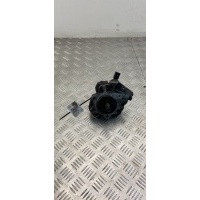 ТНВД BMW X5 E70 2010 7804409,0445010194