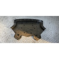 защита двигателя BMW X5 M F85 2018 7360155,51757360155