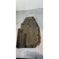 защита днища задняя правая BMW X5 M F85 2018 7325392,51757325392