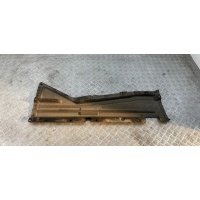 защита днища правая BMW X5 M F85 2018 7308671,51757308671