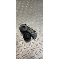 Натяжитель ремня генератора Volkswagen Touareg 2005 022145299