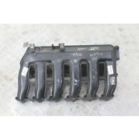 коллектор впускной BMW 5 E60/E61 2005 7790701,11617790701