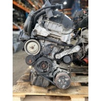 заслонка дроссельная Peugeot 207 2010 7604919,A2C53386323