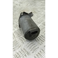 Моторчик VVT (эксцентрикового вала) Peugeot 207 2010 7533905,11377533905