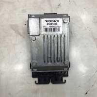 Датчик радар камеры бампера переднего v70 iii