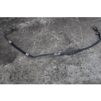 Шланг (трубка) АКПП Mercedes C W203/S203/CL203 2004 A646180123001,A6461801230