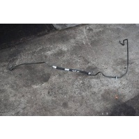 Трубка гидроусилителя Volvo S60 2003 8671398